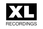 XL Recordings