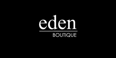 Eden Boutique