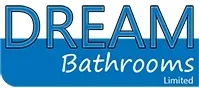 Dream Bathrooms