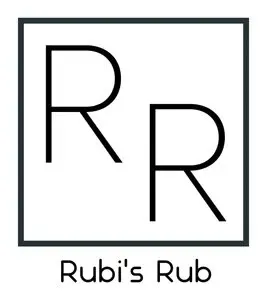 Rubis Rub