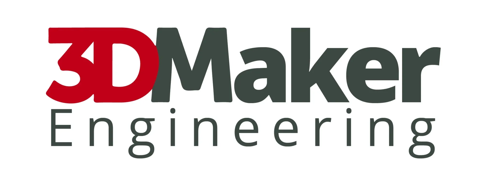 3DMaker Engineering