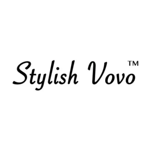 Stylishvovo