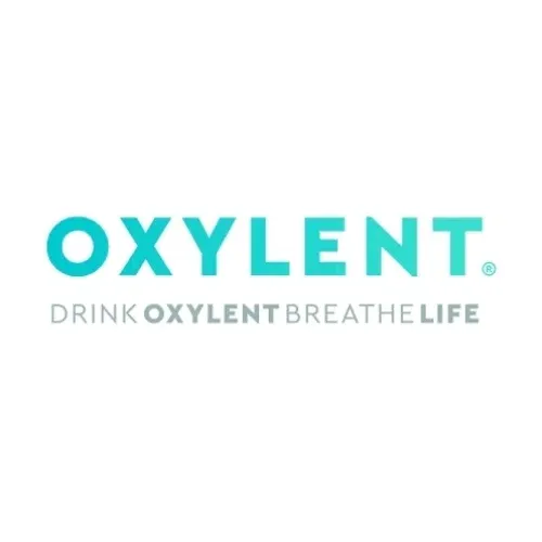 Oxylent