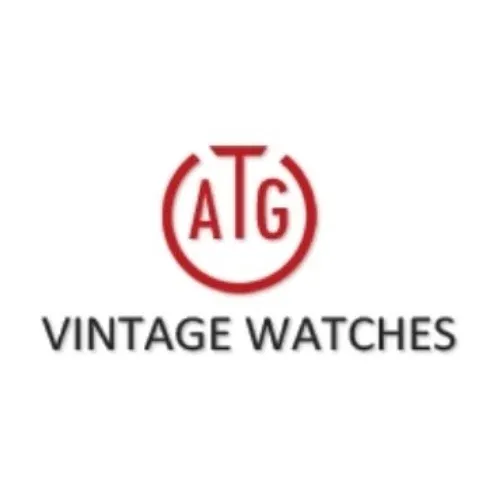 atgvintagewatches