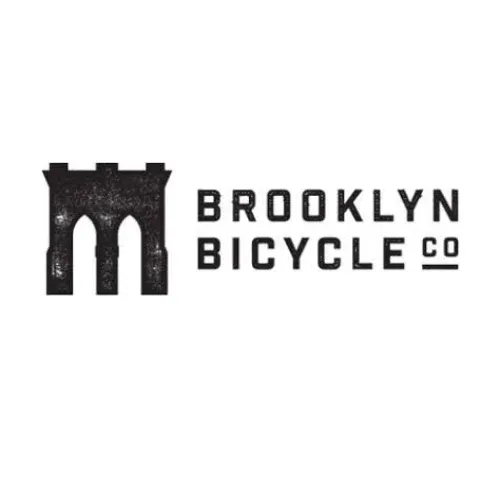 Brooklyln Bicycle Co.