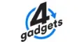 4Gadgets