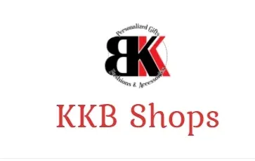 KKB Shops