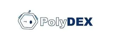 PolyDex