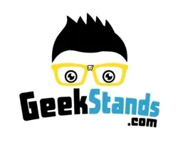 GeekStands