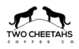 Two Cheetahs Coffee