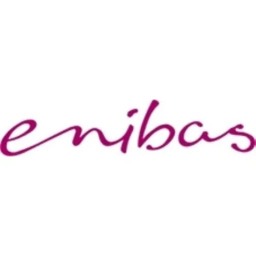 Enibas