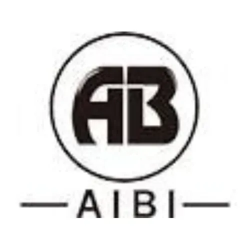 aibiwatch.com