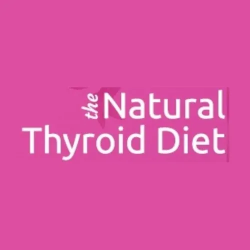 the-natural-thyroid-diet