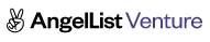 AngelList Venture