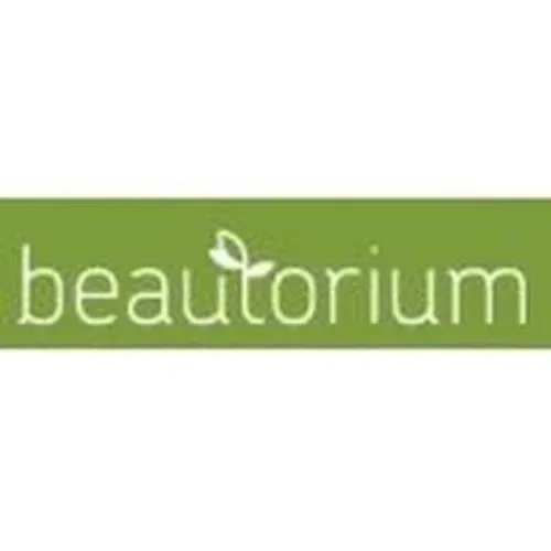 Beautorium