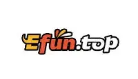 Efun Top