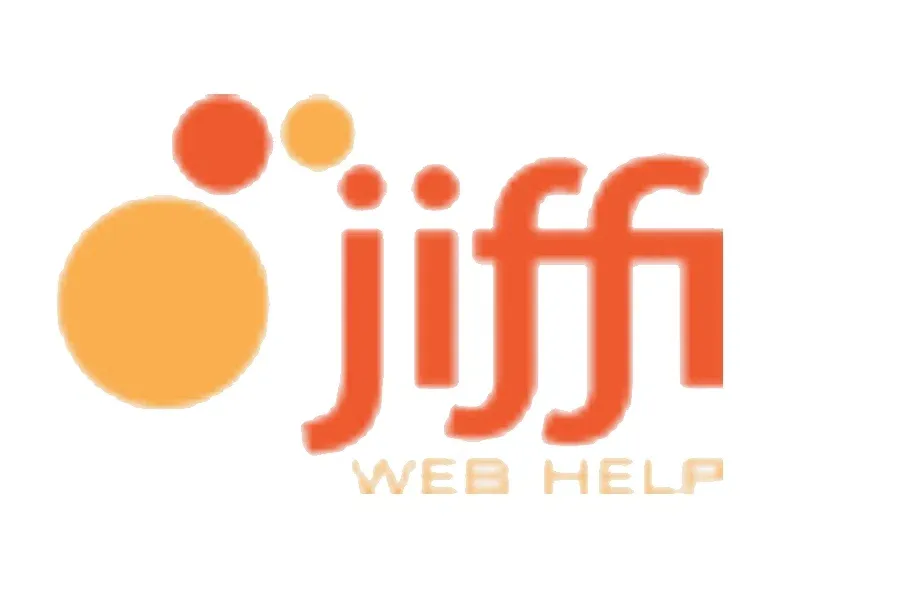 Jiffi