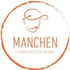 Manchen Construction