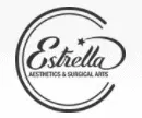 Estrella Aesthetics