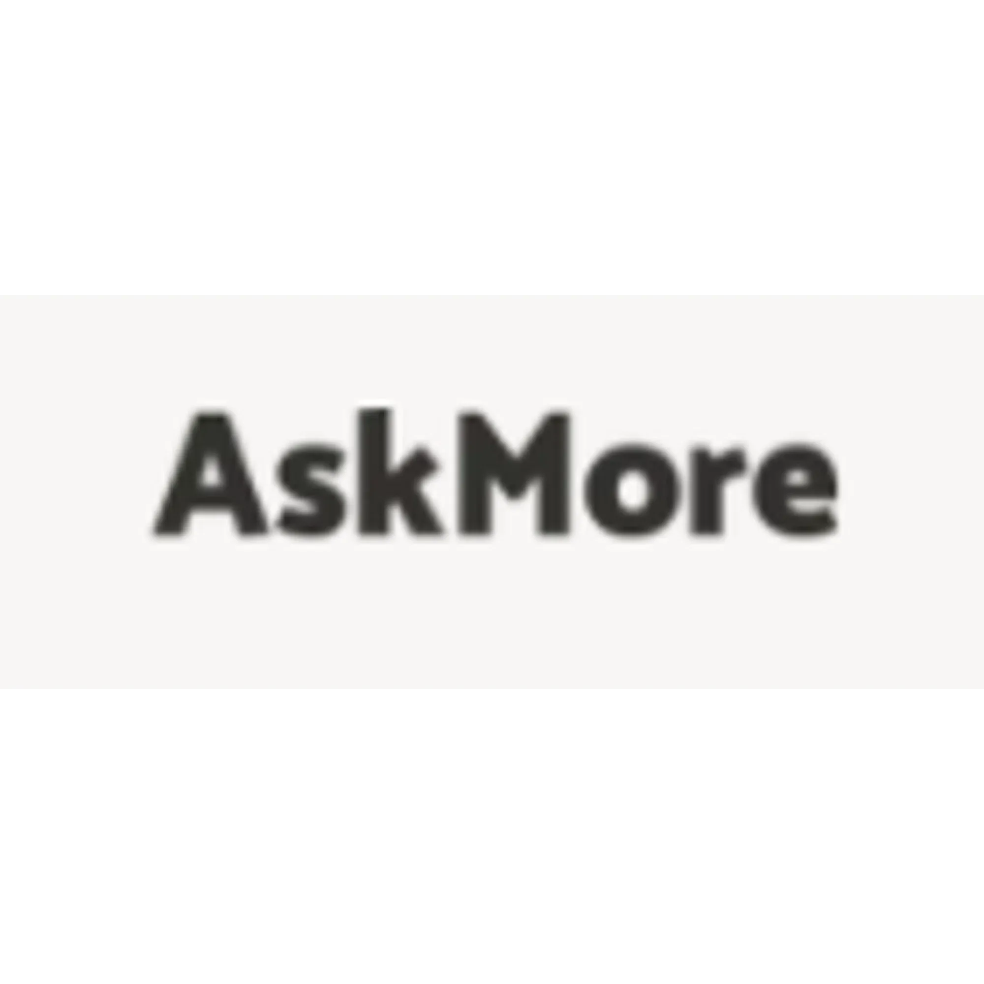 askmore.ai