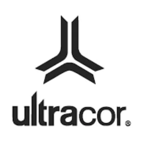 ULTRACOR