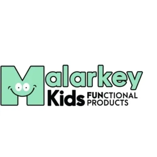 Malarkey Kids