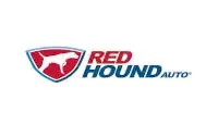 Red Hound Auto