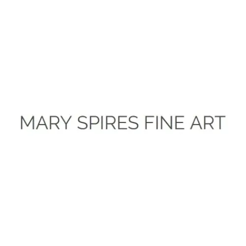 marybspiresartiststudio.com