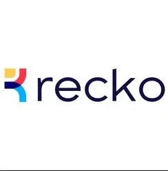 Recko