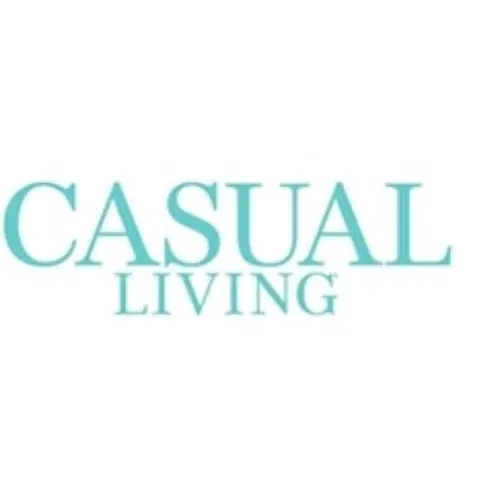 Casual Living