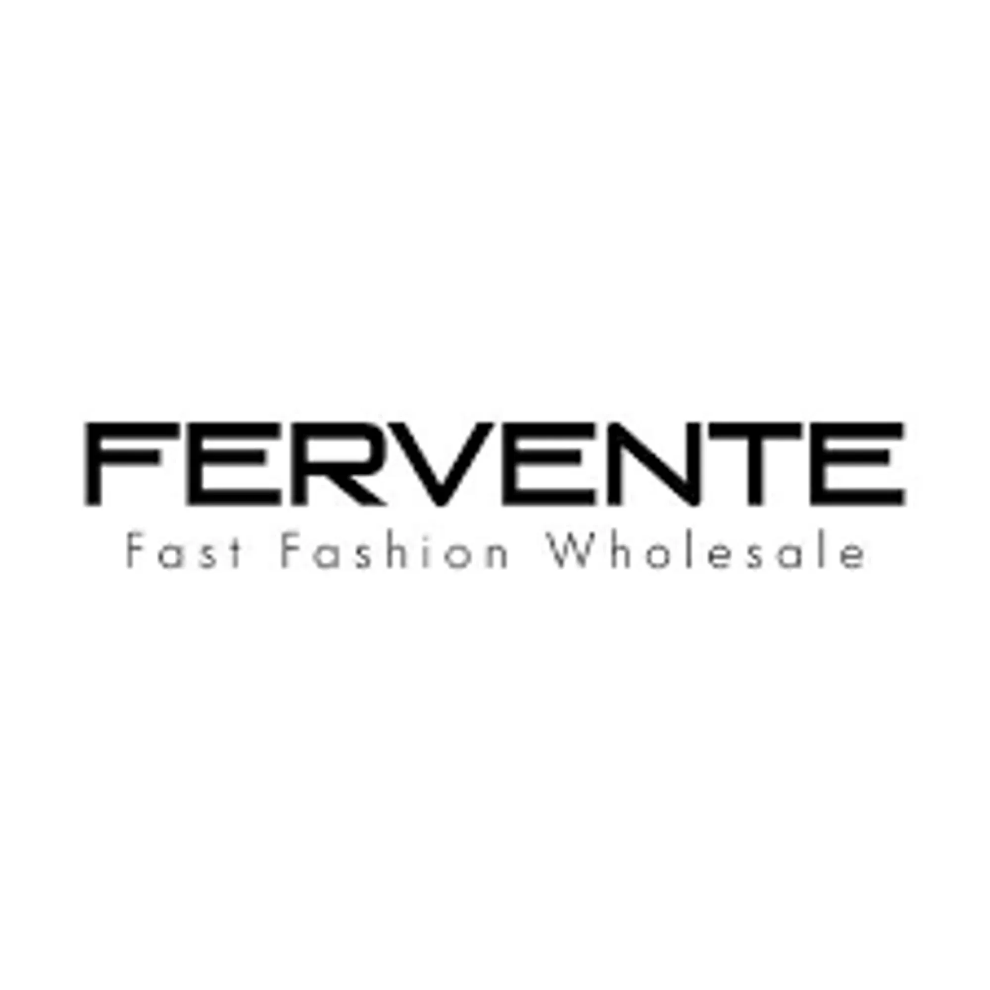 Fervente