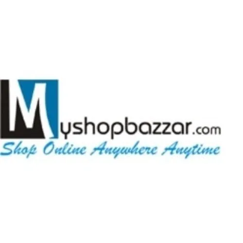 Myshopbazzar