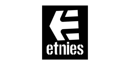 Etnies EU