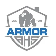 Armor Home Services