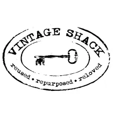 Vintage Shack