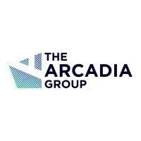 Arcadia Group