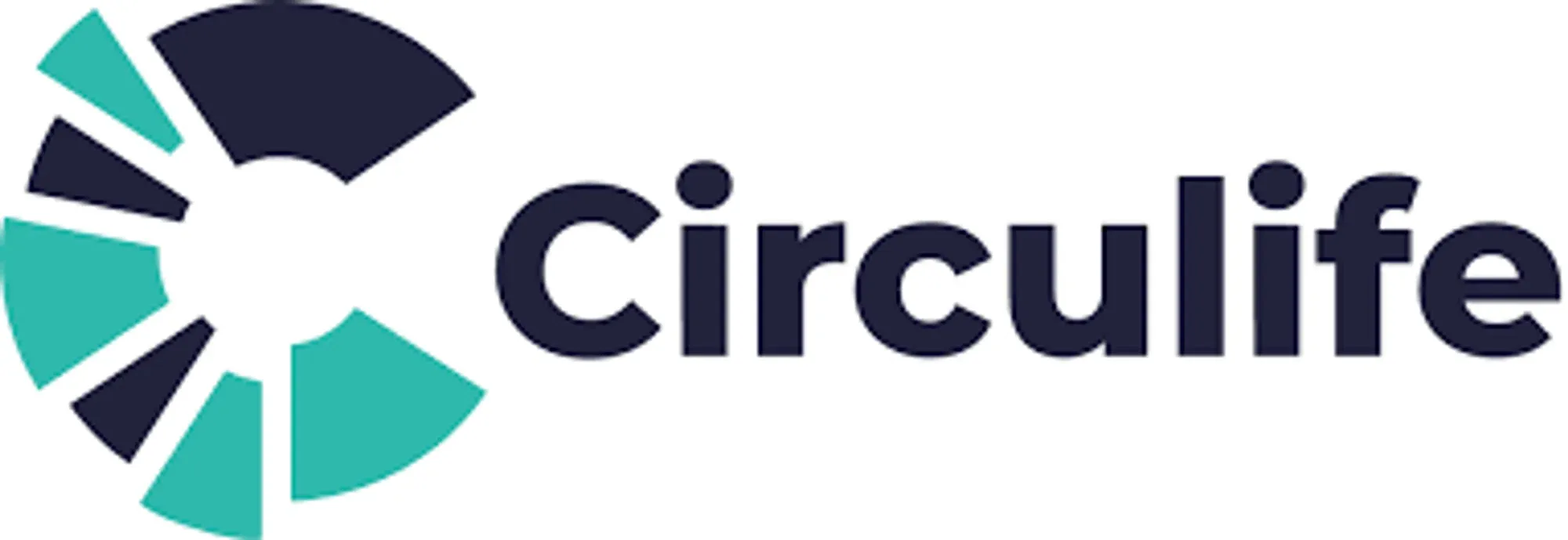 circulife.app