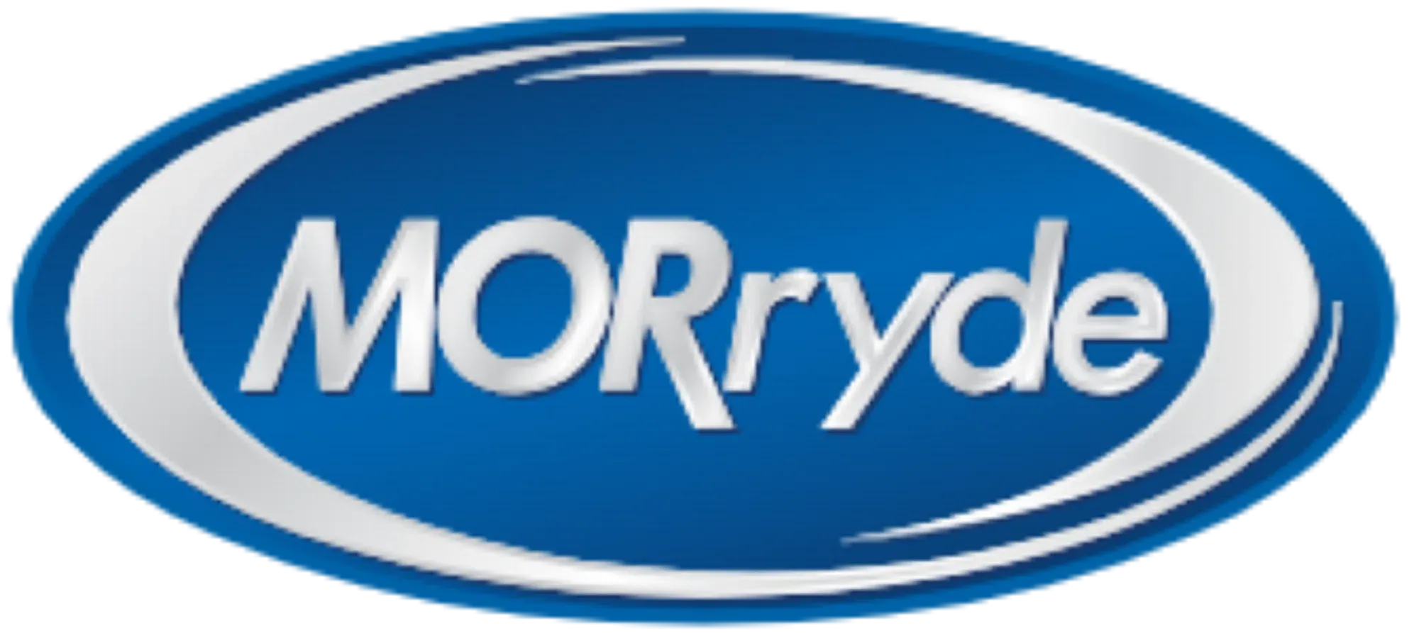 MORryde