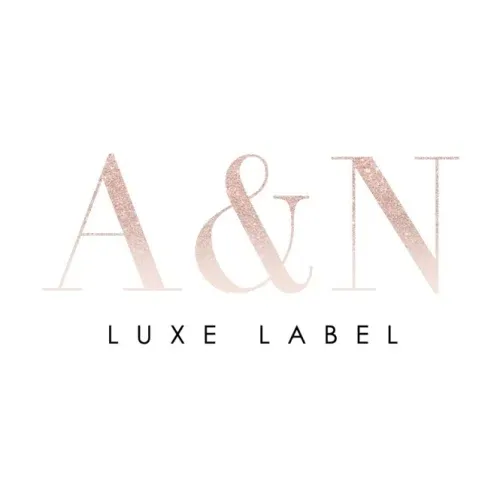 A&N Luxe Label