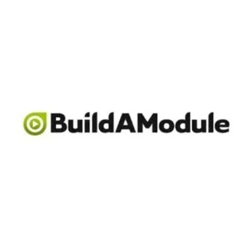 Build A Module