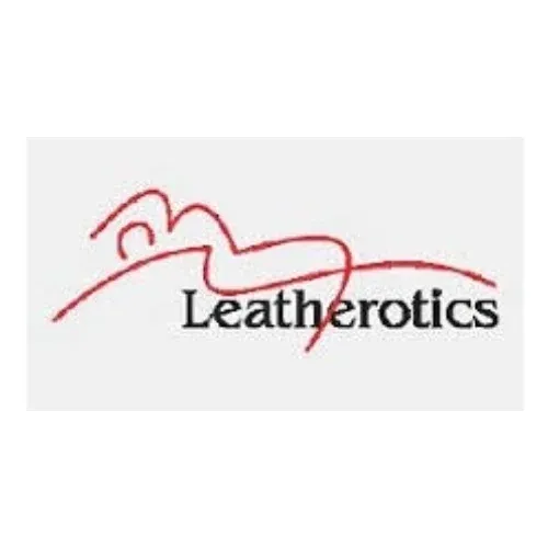 Leatherotics