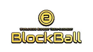 BlockBall2