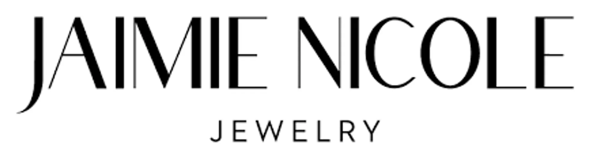 Jaimie Nicole Jewelry