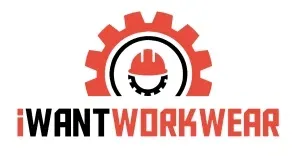 iwantworkwear.com