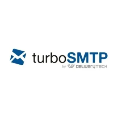 TurboSMTP