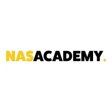 Nas Academy