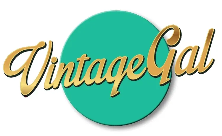 VintageGal