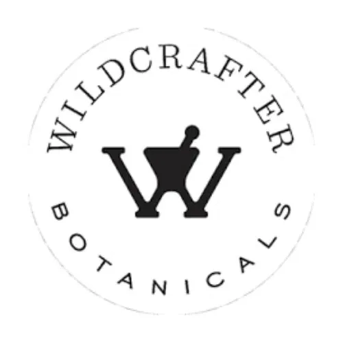 Wildcrafter