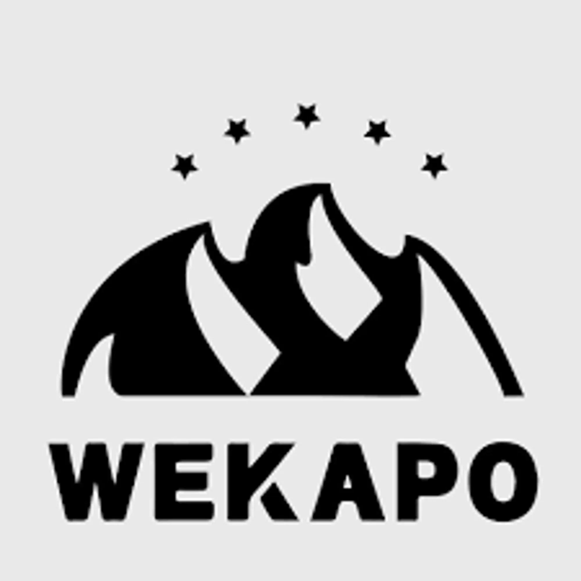 WEKAPO