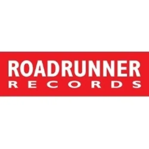 Roadrunner Records